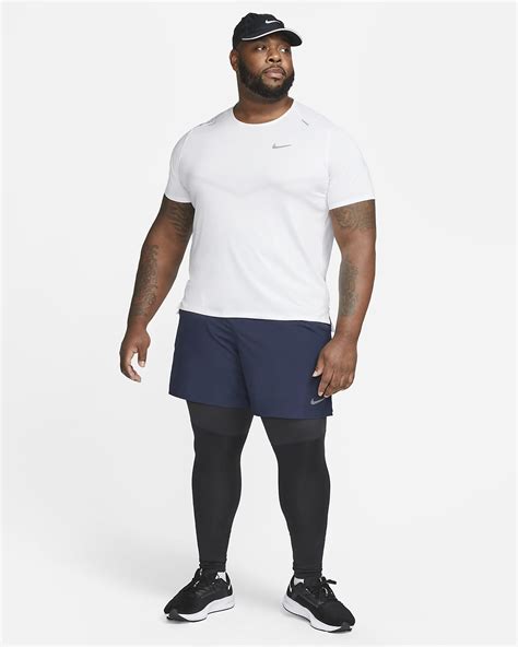 nike lauftights herren kurz|Laufhosen für Herren (18) .